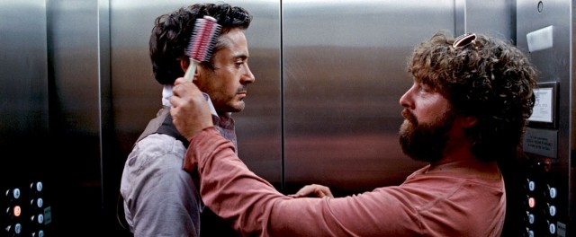 Git Başımdan Fotoğrafı