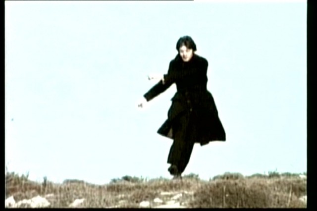 Magical Mystery Tour Fotoğrafı