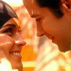 Aşkın Peşinde Fotoğrafı