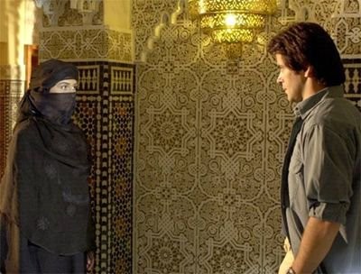 Aşkın Peşinde Fotoğrafı