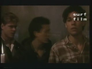 Graveyard Disturbance Fotoğrafı