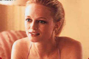 The Guru fotoğrafı