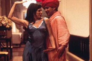 The Guru fotoğrafı