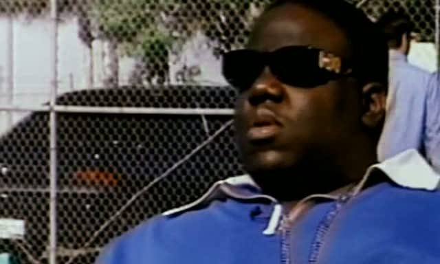 La Story Fotoğrafı