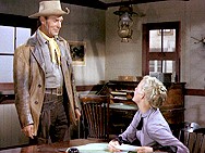 Santa Fe Fotoğrafı