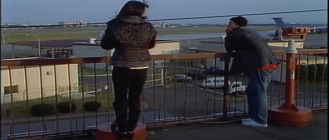 Blues Harp Fotoğrafı