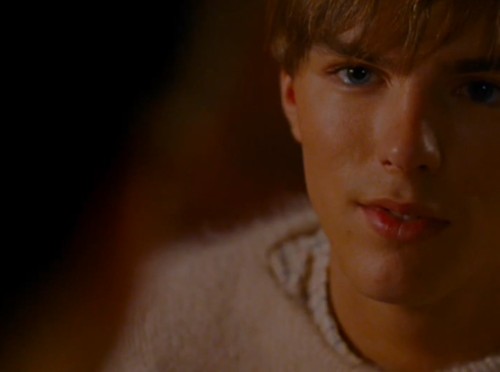 Tek Başına Bir Adam Fotoğrafı