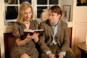 Temel Parçacıklar Fotoğrafı