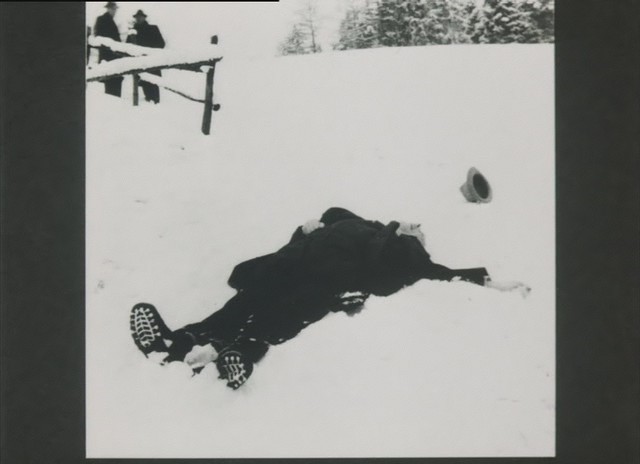 Branca De Neve fotoğrafı