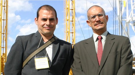 Yes Men Dünyayı Kurtarıyor fotoğrafı