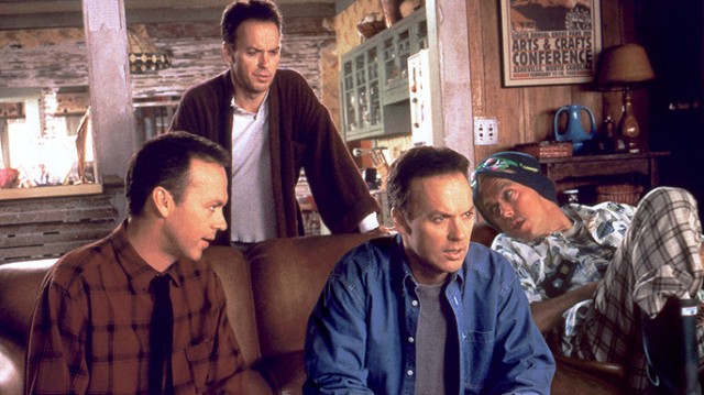 Dördümüze Bir Eş fotoğrafı