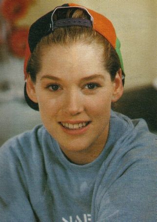 Gençlik Rüzgarları fotoğrafı