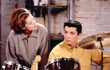 Gençlik Rüzgarları fotoğrafı