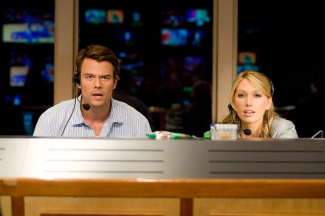 Başımıza Gelenler Fotoğrafı