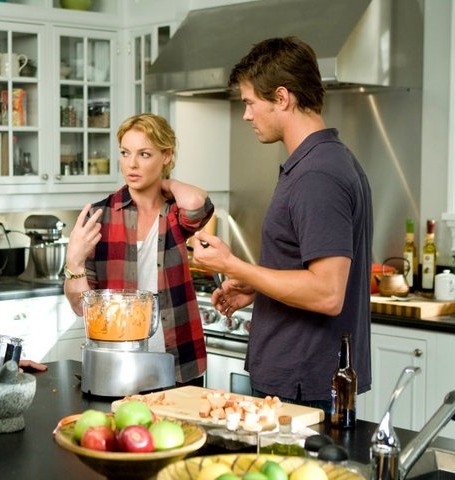 Başımıza Gelenler Fotoğrafı