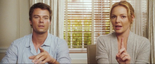 Başımıza Gelenler Fotoğrafı