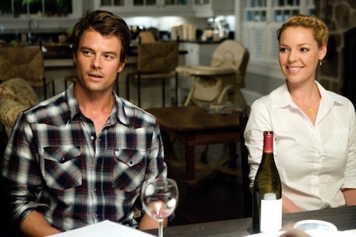 Başımıza Gelenler Fotoğrafı