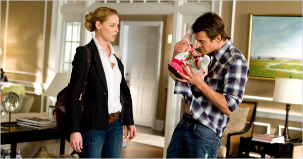 Başımıza Gelenler Fotoğrafı