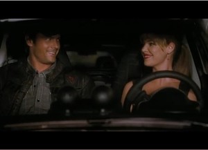 Başımıza Gelenler Fotoğrafı