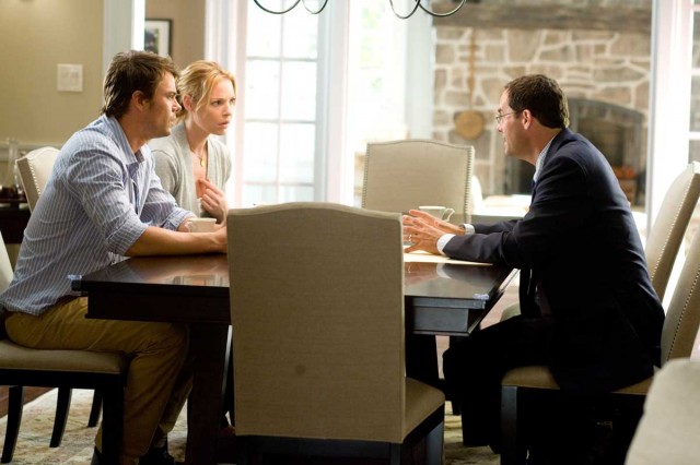 Başımıza Gelenler Fotoğrafı