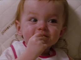 Başımıza Gelenler Fotoğrafı