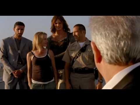 Bütün Sevgililerini Öldür Fotoğrafı