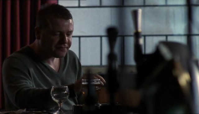 Nil By Mouth Fotoğrafı