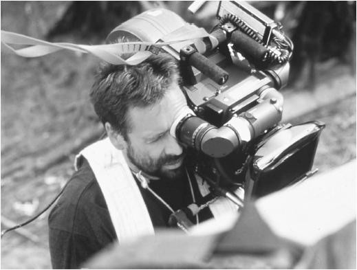 Nil By Mouth fotoğrafı