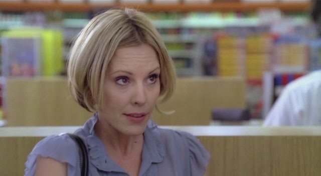 Aşka Geri Sayım Fotoğrafı