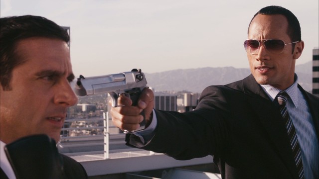 Akıllı Ol Fotoğrafı