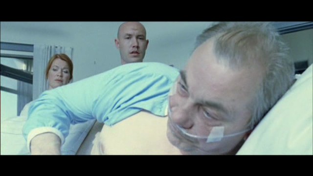 Jernanger Fotoğrafı