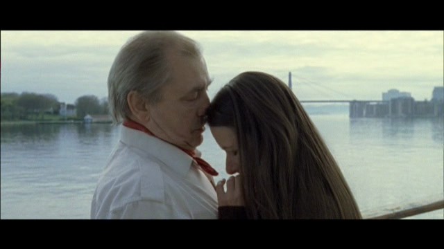 Jernanger fotoğrafı