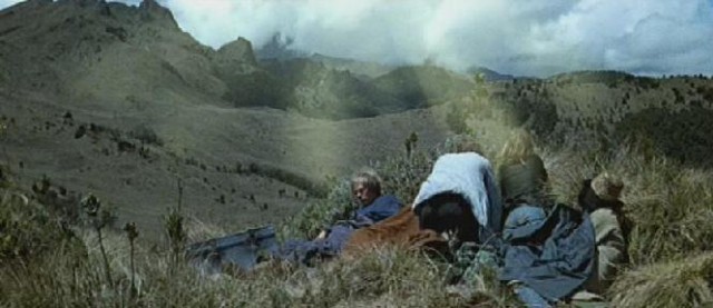 La Vallée Fotoğrafı