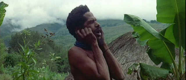 La Vallée Fotoğrafı