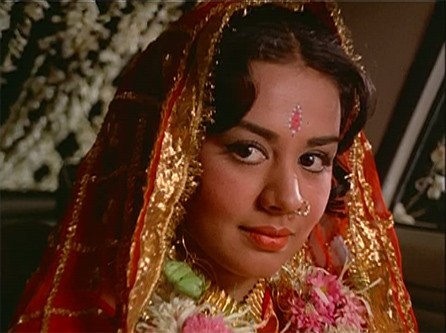 Dharmatma Fotoğrafı