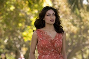 Yedi Yaşam Fotoğrafı