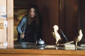 Boş Oda Fotoğrafı