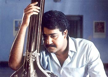 Vaanaprastham fotoğrafı