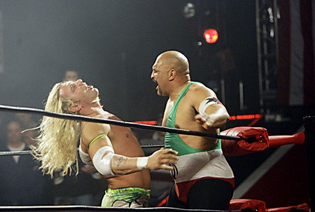 Şampiyon Fotoğrafı