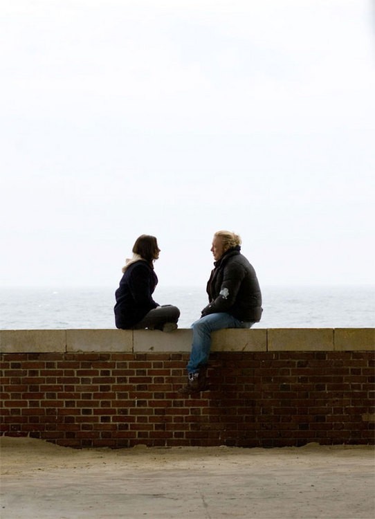 Şampiyon Fotoğrafı