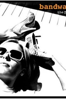 Bandwagon (2004) afişi