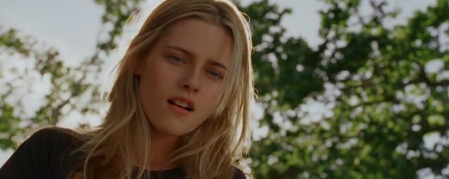 In the Land of Women Fotoğrafı