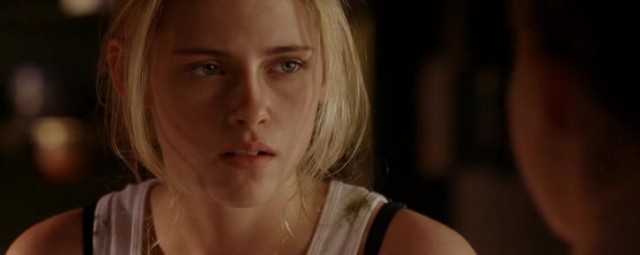 In the Land of Women Fotoğrafı