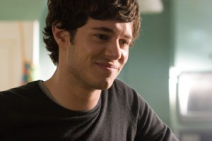 In the Land of Women Fotoğrafı