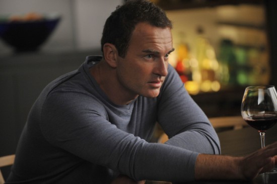 Nip/Tuck Fotoğrafı