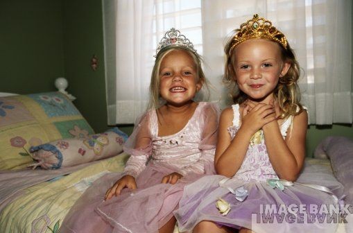 L'amico Del Cuore Fotoğrafı