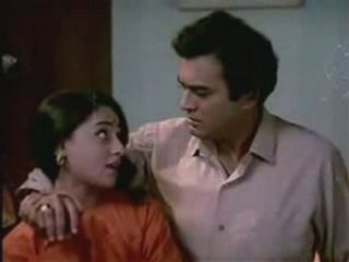 Anamika (|) Fotoğrafı