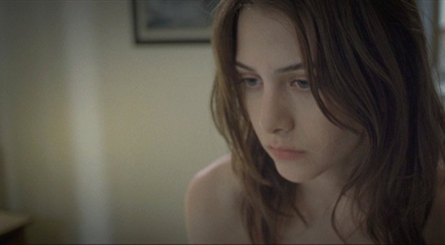 En Mutlu Olduğum Yer Fotoğrafı