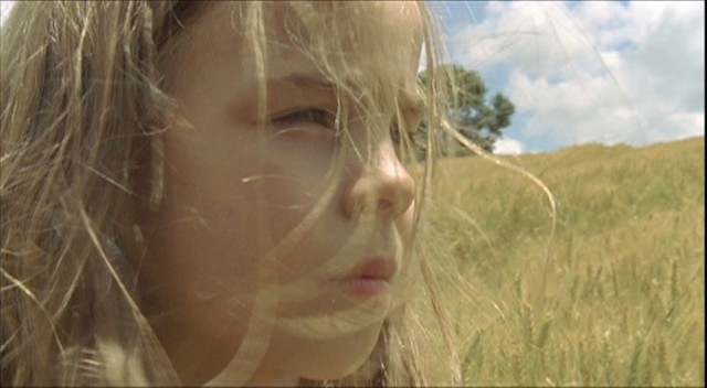 En Mutlu Olduğum Yer Fotoğrafı