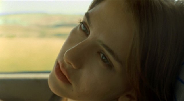 En Mutlu Olduğum Yer Fotoğrafı